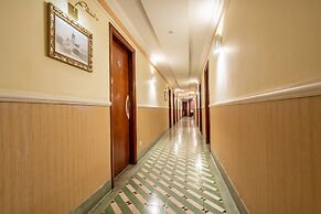 Rede Andrade Piratininga