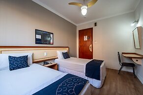 Rede Andrade Piratininga