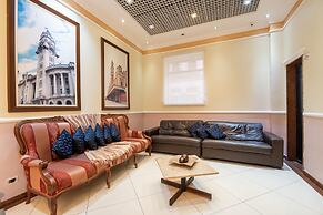 Rede Andrade Piratininga