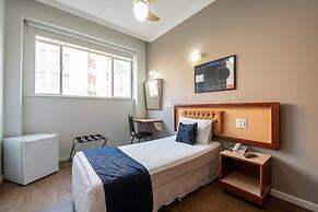 Rede Andrade Piratininga