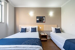 Rede Andrade Piratininga