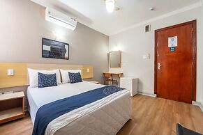 Rede Andrade Piratininga