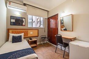 Rede Andrade Piratininga