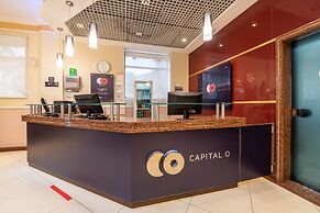 Rede Andrade Piratininga