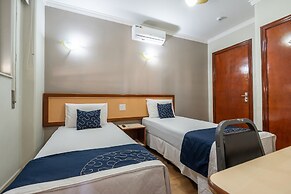 Rede Andrade Piratininga