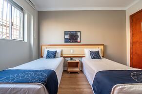 Rede Andrade Piratininga