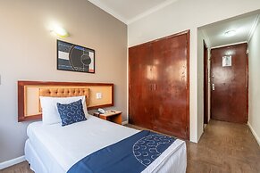 Rede Andrade Piratininga