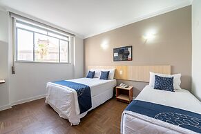 Rede Andrade Piratininga