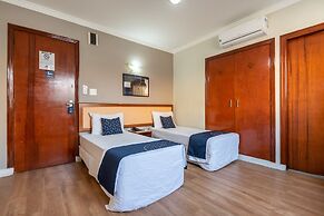 Rede Andrade Piratininga