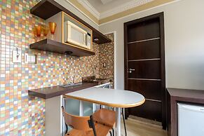 Rede Andrade Piratininga