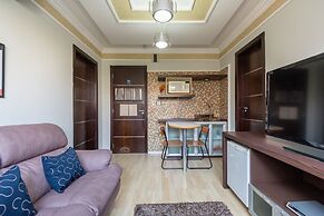 Rede Andrade Piratininga