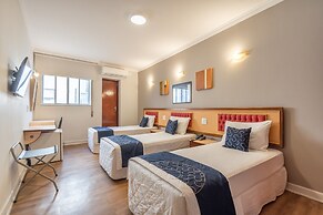 Rede Andrade Piratininga