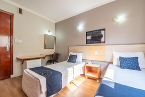 Rede Andrade Piratininga