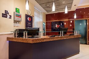 Rede Andrade Piratininga