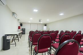 Rede Andrade Piratininga