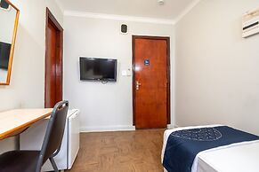 Rede Andrade Piratininga