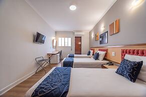 Rede Andrade Piratininga