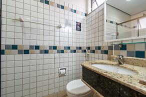 Rede Andrade Piratininga