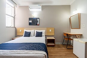 Rede Andrade Piratininga