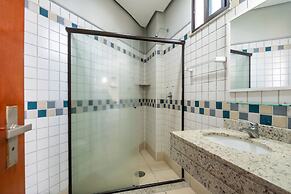 Rede Andrade Piratininga