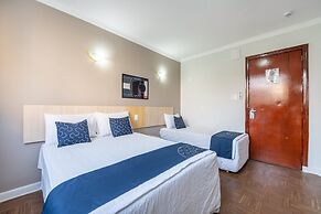 Rede Andrade Piratininga