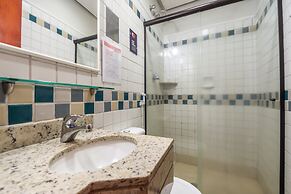 Rede Andrade Piratininga