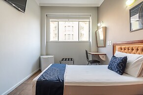 Rede Andrade Piratininga