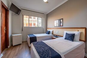 Rede Andrade Piratininga