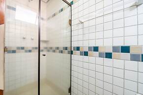 Rede Andrade Piratininga