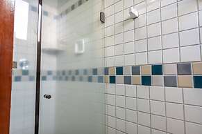 Rede Andrade Piratininga