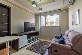 Rede Andrade Piratininga