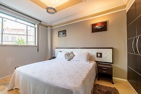 Rede Andrade Piratininga