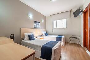 Rede Andrade Piratininga