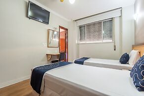 Rede Andrade Piratininga