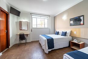 Rede Andrade Piratininga