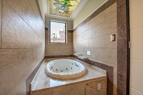 Rede Andrade Piratininga