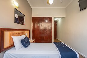 Rede Andrade Piratininga