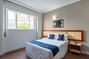 Rede Andrade Piratininga