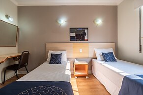 Rede Andrade Piratininga