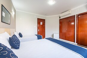 Rede Andrade Piratininga