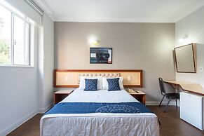 Rede Andrade Piratininga