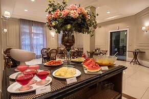 Rede Andrade Piratininga