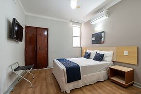 Rede Andrade Piratininga