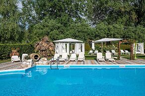 Castello dei Templari