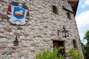 Castello dei Templari