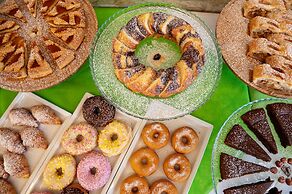 Castello dei Templari