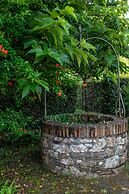 Castello dei Templari