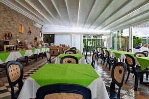 Castello dei Templari