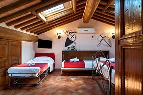 Castello dei Templari