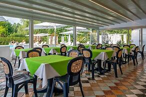 Castello dei Templari